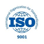 927_iso9001_logo