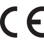 CE
