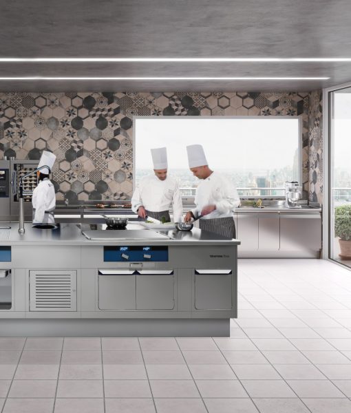 EPR-SkyLine_thermaline-Yeni-gorsel