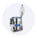 ÖĞÜTÜCÜ MAKİNE