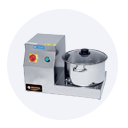 SOĞAN DOĞRAMAÜ