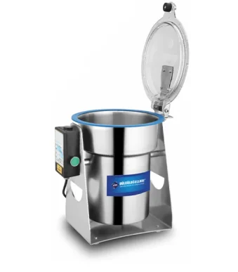 öğütücü makinesi