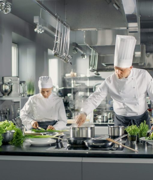 shutterstock_687092722-scaled